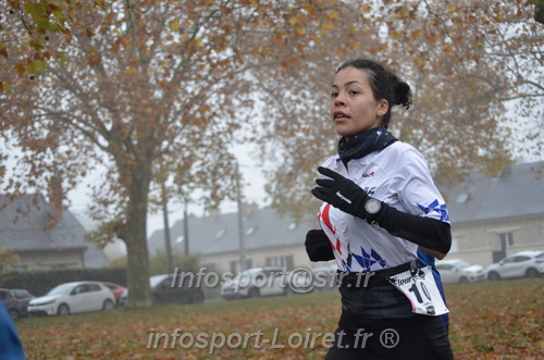 La Fleuryssoise2025/FLEURY2025_08396.JPG